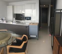 Scotts Square (D9), Apartment #162526752